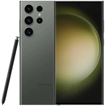 گوشی موبایل سامسونگ مدل Galaxy S23 Ultra دو سیم کارت ظرفیت 256 گیگابایت و رم 12 گیگابایت